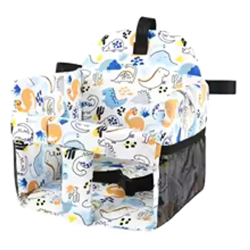 https://cdn.dropmagic.ai/medias/0caacdf6-e5c2-4ef1-83ab-6025b703fe92.webp